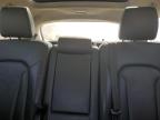 Colton, CA에서 판매 중인 2014 Audi Q7 Premium Plus - Minor Dent/Scratches