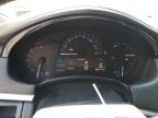 2014 Cadillac Xts    de vânzare în Grantville, PA - Front End