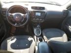 2015 KIA SOUL +   à vendre chez Copart QC - MONTREAL