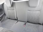 2012 SUZUKI SWIFT SZ3 for sale at Copart BRISTOL