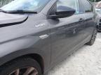 2021 FIAT TIPO CITY SPORT  for sale at Copart BELFAST