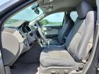 2012 Chevrolet Traverse Lt იყიდება Concord-ში, NC - Damage History