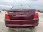 2011 Ford Fusion Se   for Sale in Haslet, TX - Front End