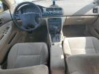 Charles City, VA에서 판매 중인 1996 Honda Accord Lx - Front End