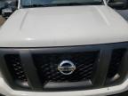 2014 Nissan Nv 1500 продається в Windsor, NJ - Minor Dent/Scratches