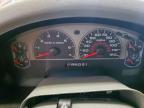 2008 Ford F150 Supercrew   продається в Wilmer, TX - Front End