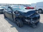 2017 BMW M140I SHAD for sale at Copart CHESTER