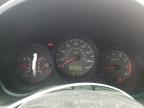 2004 Subaru Forester 2.5Xt   for Sale in North Billerica, MA - Front End
