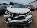 2015 HYUNDAI SANTA FE SPORT    à vendre chez Copart ON - TORONTO