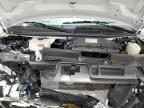 2023 Chevrolet Express G2500  იყიდება Leroy-ში, NY - Front End