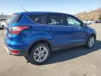Colton, CA에서 판매 중인 2017 Ford Escape Se - Minor Dent/Scratches