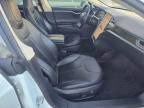 2012 Tesla Model S  na sprzedaż w Antelope, CA - Normal Wear