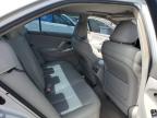 2007 Toyota Camry Hybrid იყიდება Miami-ში, FL - Mechanical