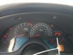 2000 Chevrolet Camaro Z28 იყიდება Eugene-ში, OR - Front End