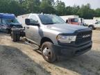 2022 Ram 3500  за продажба в Glassboro, NJ - Normal Wear