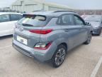 2023 HYUNDAI KONA SE CO for sale at Copart NEWBURY