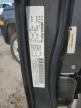 2012 Jeep Patriot Latitude na sprzedaż w Jacksonville, FL - Rear End