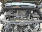 2016 Toyota Sequoia Platinum იყიდება Graham-ში, WA - Front End