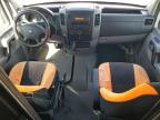 2010 Freightliner Sprinter 2500 for Sale in Nampa, ID - Mechanical