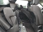 2016 Dodge Durango Sxt იყიდება Moraine-ში, OH - Mechanical