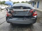 2018 Nissan Altima 2.5   for Sale in Fort Pierce, FL - Rear End