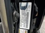 Tulsa, OK에서 판매 중인 2004 Toyota 4Runner Sr5   - Minor Dent/Scratches