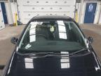2019 VAUXHALL CORSA ENER for sale at Copart EAST KILBRIDE
