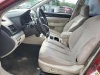 2013 Subaru Legacy 2.5I Premium   zu verkaufen in Lebanon, TN - Front End