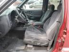 2000 Gmc Jimmy / Envoy  zu verkaufen in Earlington, KY - Front End