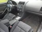 2008 Nissan Altima 2.5S   на продаже в Columbia Station, OH - Rear End