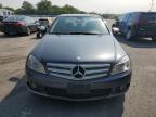 2009 Mercedes-Benz C 300 4Matic for Sale in Glassboro, NJ - Minor Dent/Scratches