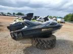 2008 Seadoo Rxt-215 for Sale in Tanner, AL - Undercarriage