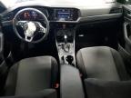 2021 VOLKSWAGEN JETTA S   for sale at Copart ON - OTTAWA