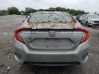 2016 Honda Civic Lx იყიდება Baltimore-ში, MD - Front End