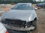 2011 Mercedes-Benz E 350 for Sale in Greenwell Springs, LA - Front End