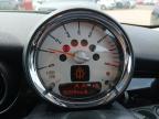 2012 MINI COOPER for sale at Copart NEWBURY