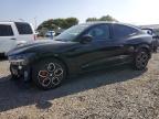 2021 Ford Mustang Mach-E Gt for Sale in San Diego, CA - Front End