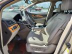 2011 Lincoln Mkx  for Sale in Arcadia, FL - Water/Flood