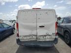 2015 Ford Transit T-150 for Sale in Riverview, FL - Rear End