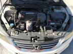 2013 Honda Accord Sport for Sale in Fort Pierce, FL - Front End