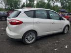 New Britain, CT에서 판매 중인 2015 Ford C-Max Sel - Front End