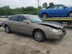 2007 Buick Lacrosse Cx продається в Pekin, IL - Front End
