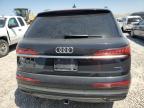 2021 Audi Q7 Prestige for Sale in Magna, UT - Side