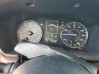 2025 Subaru Outback Touring en Venta en Bakersfield, CA - Front End