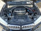 Airway Heights, WA에서 판매 중인 2014 Bmw X5 Xdrive35D - Mechanical