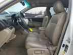 Orlando, FL에서 판매 중인 2010 Toyota Highlander Se   - Front End
