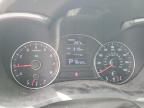 2015 Kia Forte Lx de vânzare în Jacksonville, FL - Side