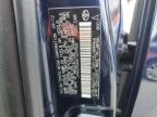 2013 Toyota Scion Xd    for Sale in Lebanon, TN - Front End