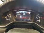 2019 Honda Cr-V Exl   en Venta en Ham Lake, MN - Hail
