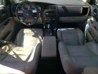 2005 Dodge Magnum Sxt   de vânzare în Antelope, CA - Side